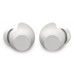 LG BUDSLITEOUTLET AURICULARES INALAMBRIC