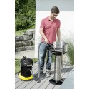 KARCHER AD4 PREMIUM ASPIRADOR DE CENIZAS