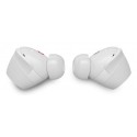 LG BUDSLITEOUTLET AURICULARES INALAMBRIC