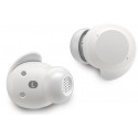LG BUDSLITEOUTLET AURICULARES INALAMBRIC