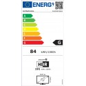 LG OLED55C5ELBOUTL TELEVISOR 55
