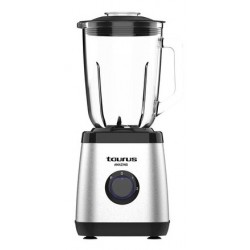 TAURUS JB1502XC BATIDORA DE VASO