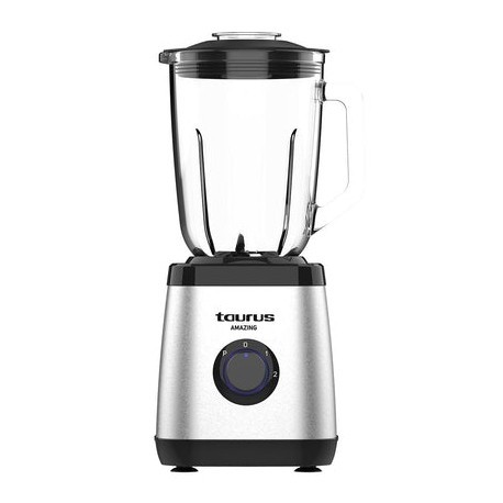 TAURUS JB1502XC BATIDORA DE VASO