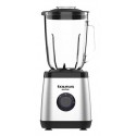 TAURUS JB1502XC BATIDORA DE VASO