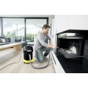 KARCHER AD4 PREMIUM ASPIRADOR DE CENIZAS