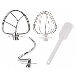 TAURUS MIXING CHEF BATIDORA AMASADORA