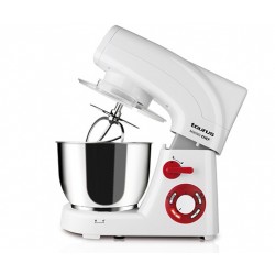 TAURUS MIXINGCHEFII AMASADORA