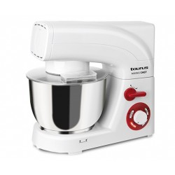 TAURUS MIXINGCHEFII AMASADORA