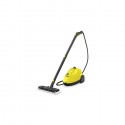 KARCHER SC2 LIMPIADOR A VAPOR