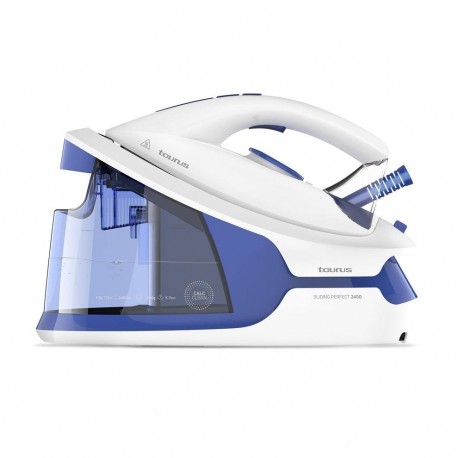 TAURUS SLIDINGPERF2400 CENTRO PLANCHADO