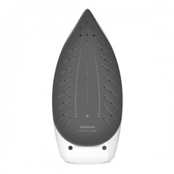 TAURUS SLIDINGPERF2400 CENTRO PLANCHADO