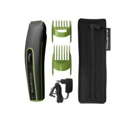 ROWENTA TN1409F0 CORTAPELOS