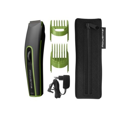 ROWENTA TN1409F0 CORTAPELOS