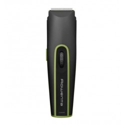 ROWENTA TN1409F0 CORTAPELOS