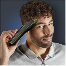 ROWENTA TN1409F0 CORTAPELOS