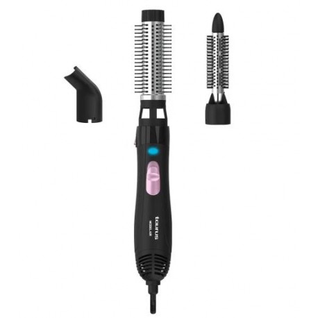 TAURUS AIRVERV SECADOR DE PELO