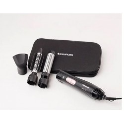 TAURUS AIRVERV SECADOR DE PELO