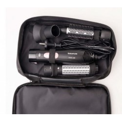 TAURUS AIRVERV SECADOR DE PELO