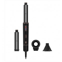 SOLAC MD7407 SECADOR DE PELO