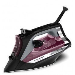 ROWENTA DW4348ES PLANCHA