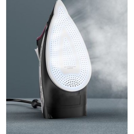 Rowenta Dw4348es Plancha De Vapor 2500W – imagen 2