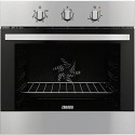 ZANUSSI ZOB22601XK HORNO