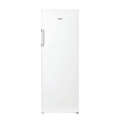 WHIRLPOOL WHMLS2411W4E FRIGORIFICO 1P