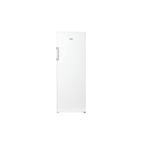 WHIRLPOOL WHMLS2411W4E FRIGORIFICO 1P