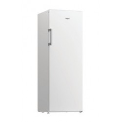 WHIRLPOOL WHMLS2411W4E FRIGORIFICO 1P