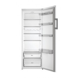 WHIRLPOOL WHMLS2411W4E FRIGORIFICO 1P