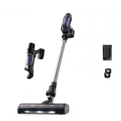 ROWENTA RH6A51ES ASPIRADOR SIN CABLE