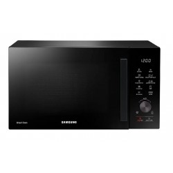 SAMSUNG MC28A5137KKE1OU MICROONDAS