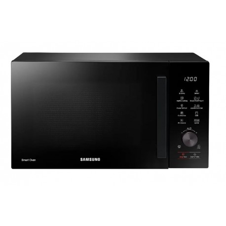 SAMSUNG MC28A5137KKE1OU MICROONDAS