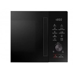 SAMSUNG MC28A5137KKE1OU MICROONDAS