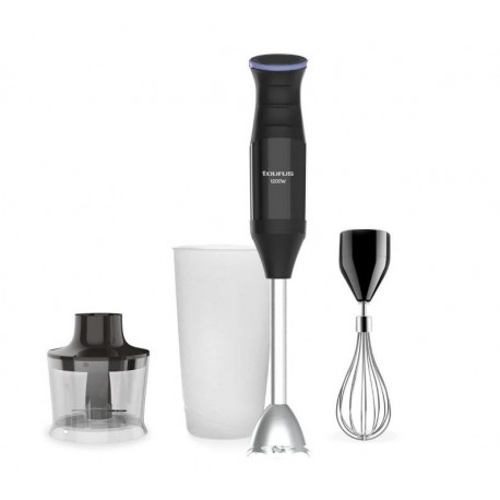 TAURUS PTFHB1200 BATIDORA DE MANO