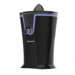 TAURUS PTFSQ4000 EXPRIMIDOR ELECTRICO