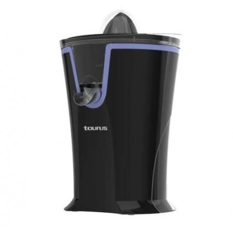 TAURUS PTFSQ4000 EXPRIMIDOR ELECTRICO