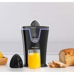 TAURUS PTFSQ4000 EXPRIMIDOR ELECTRICO