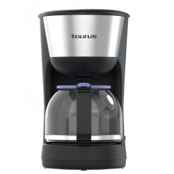TAURUS PTFDC1000 CAFETERA DE GOTEO