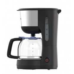 TAURUS PTFDC1000 CAFETERA DE GOTEO