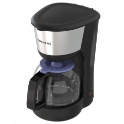 TAURUS PTFDC1000 CAFETERA DE GOTEO