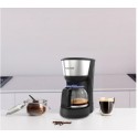TAURUS PTFDC1000 CAFETERA DE GOTEO