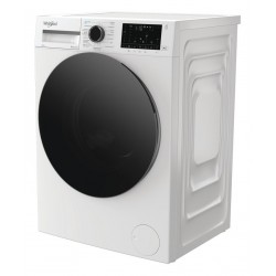 WHIRLPOOL WAD9636WSPT LAVASECADORAS