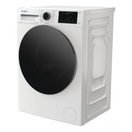 WHIRLPOOL WAD9636WSPT LAVASECADORAS