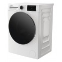 WHIRLPOOL WAD9636WSPT LAVASECADORAS
