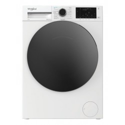 WHIRLPOOL WAD9636WSPT LAVASECADORAS