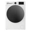 WHIRLPOOL WAD9636WSPT LAVASECADORAS