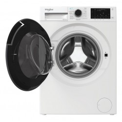 WHIRLPOOL WAD9636WSPT LAVASECADORAS