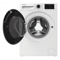 WHIRLPOOL WAD9636WSPT LAVASECADORAS