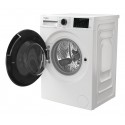 WHIRLPOOL WAD9636WSPT LAVASECADORAS